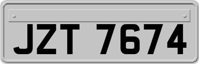 JZT7674