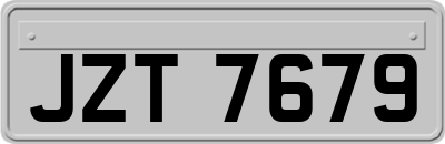 JZT7679