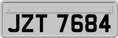 JZT7684