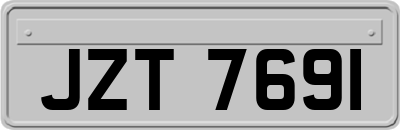 JZT7691