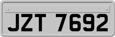 JZT7692
