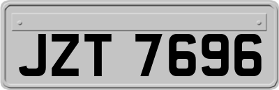 JZT7696