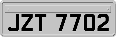 JZT7702