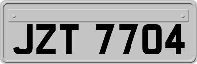 JZT7704