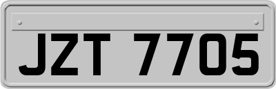 JZT7705