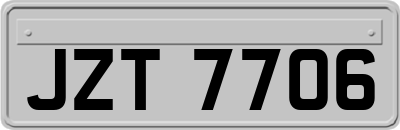 JZT7706