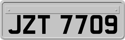 JZT7709