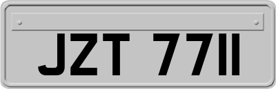 JZT7711