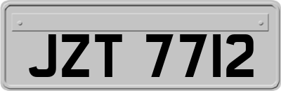 JZT7712