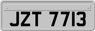 JZT7713
