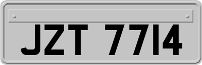 JZT7714