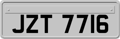 JZT7716