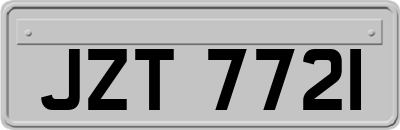 JZT7721