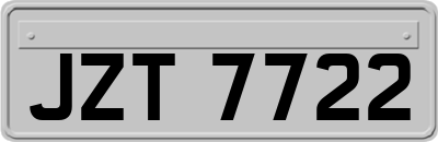 JZT7722