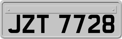 JZT7728