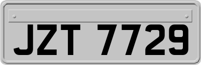 JZT7729