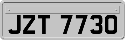 JZT7730