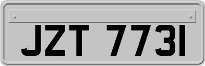 JZT7731