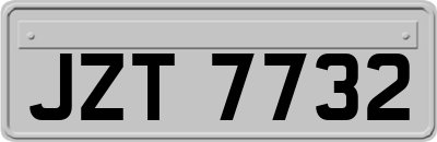JZT7732