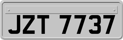 JZT7737