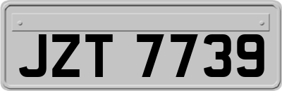 JZT7739