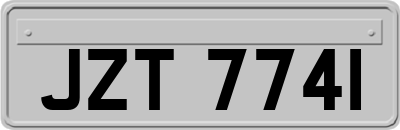JZT7741