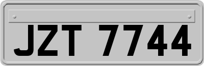 JZT7744