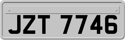 JZT7746