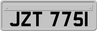JZT7751