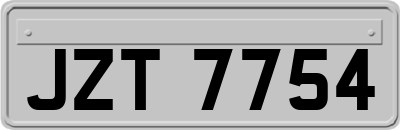 JZT7754