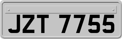 JZT7755