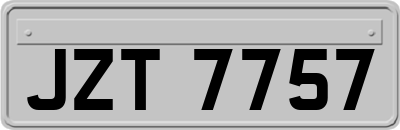 JZT7757