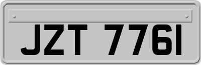 JZT7761
