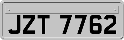 JZT7762