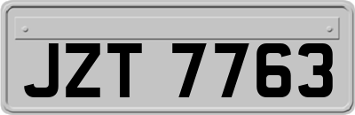 JZT7763