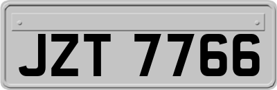 JZT7766