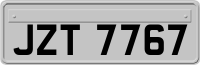 JZT7767