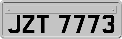 JZT7773