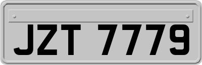 JZT7779