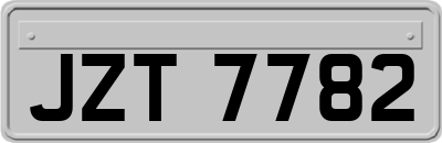 JZT7782