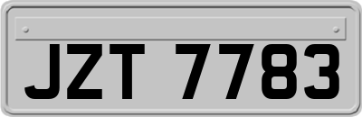 JZT7783