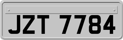 JZT7784