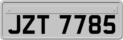 JZT7785