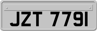 JZT7791