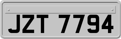 JZT7794