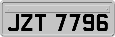 JZT7796