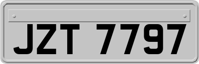 JZT7797