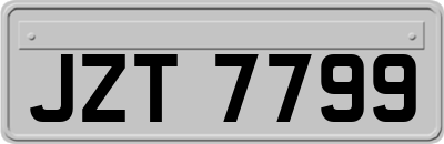 JZT7799