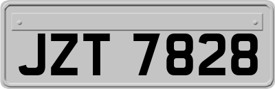 JZT7828