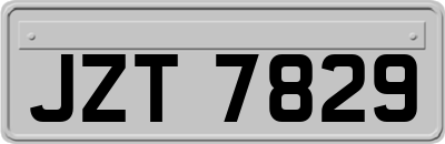 JZT7829